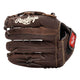 Rawlings Player Preferred 13" P130HFL Baseball Glove