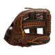 Easton Flagship® 11.75" FS-D32B Baseball Glove