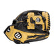 Wilson A500 Siren 11.5" Fastpitch Glove