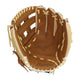 Mizuno Franchise 12.5" Baseball Glove