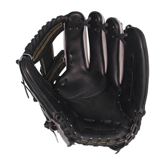 Mizuno Pro Select 11.75" Baseball Glove