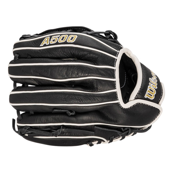 Wilson A500 10.5" Baseball Glove