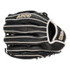 Wilson A500 10.5" Baseball Glove