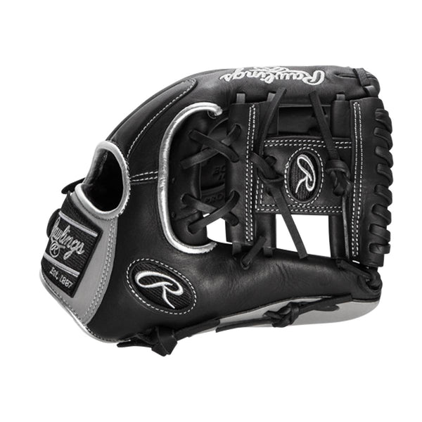 Rawlings Encore 11.5" Baseball Glove EC1150-2B