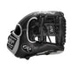 Rawlings Encore 11.5" Baseball Glove EC1150-2B