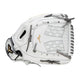 Mizuno MVP Prime 12.5" Fastpitch Glove GMVP1250PF4W