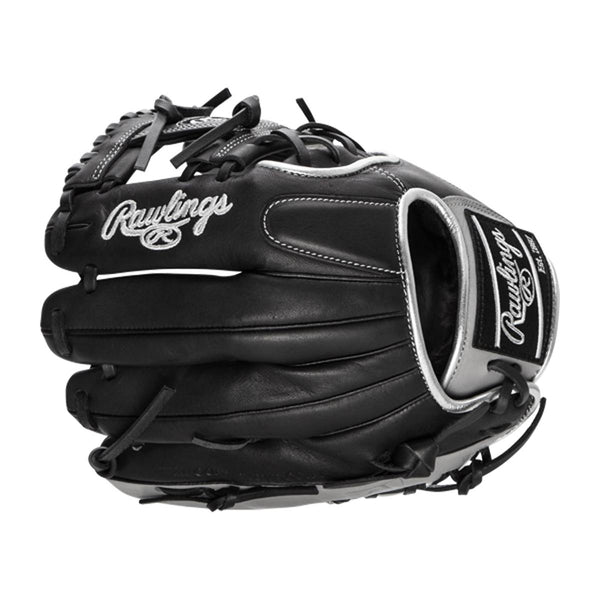Rawlings Encore 11.5" Baseball Glove EC1150-2B