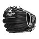 Rawlings Encore 11.5" Baseball Glove EC1150-2B
