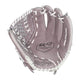 Rawlings R9 12.5" Fastpitch Glove - R9SB125-18G