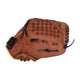 Mizuno Prospect Powerclose 11.5" Youth Baseball Glove GPP1150Y3