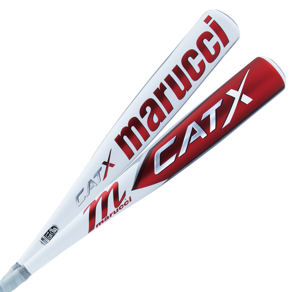 Marucci Cat X -8 USSSA Big Barrel