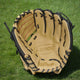 Wilson A2000 11" PFX2 Pedroia Fit Baseball Glove