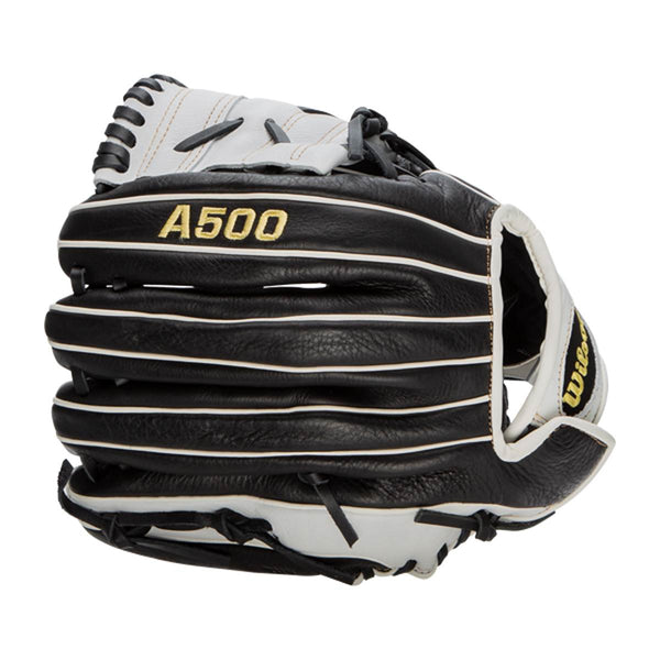 Wilson A500 Siren 12" Fastpitch Glove
