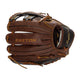 Easton Flagship® 11.75" FS-D32B Baseball Glove