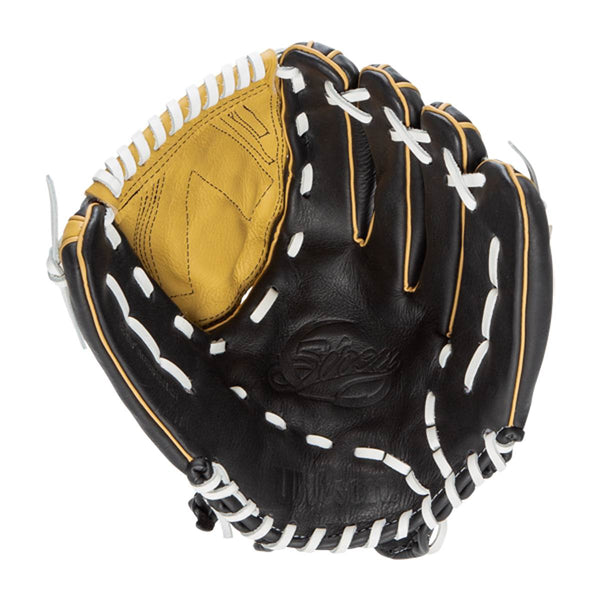 Wilson A500 Siren 12.5" Fastpitch Glove