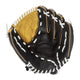 Wilson A500 Siren 12.5" Fastpitch Glove