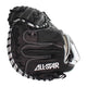 All Star AF-Fastpitch Series Focus Framer Training Catchers Mitt