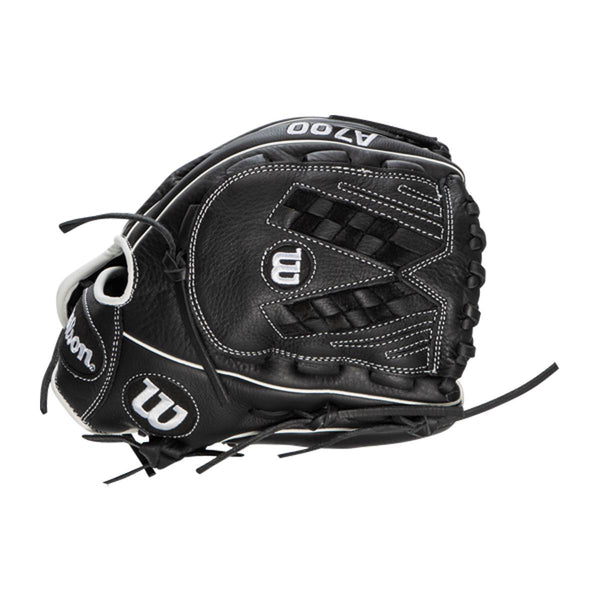 Wilson A700 12.5" Fastpitch Glove