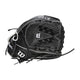 Wilson A700 12.5" Fastpitch Glove
