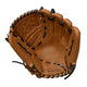 Wilson A900 Aura 12" Fastpitch Glove