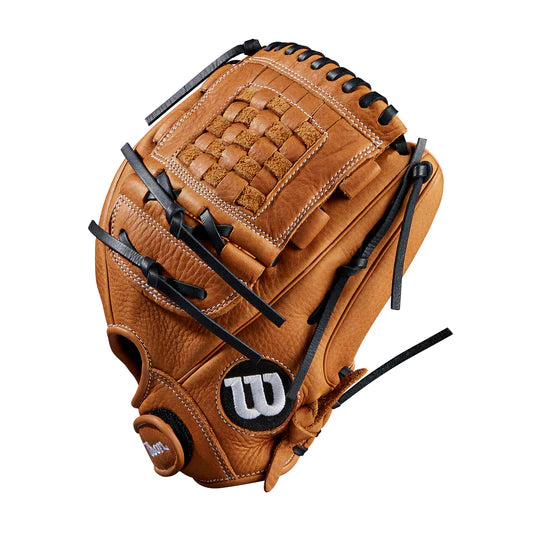 Wilson A900 Aura 12" Fastpitch Glove