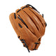 Wilson A900 Aura 12" Fastpitch Glove