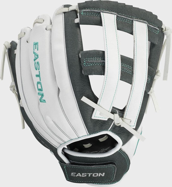 Easton Ghost Flex Youth 11" GFY11MG Fastpitch Glove