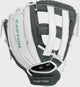Easton Ghost Flex Youth 11" GFY11MG Fastpitch Glove