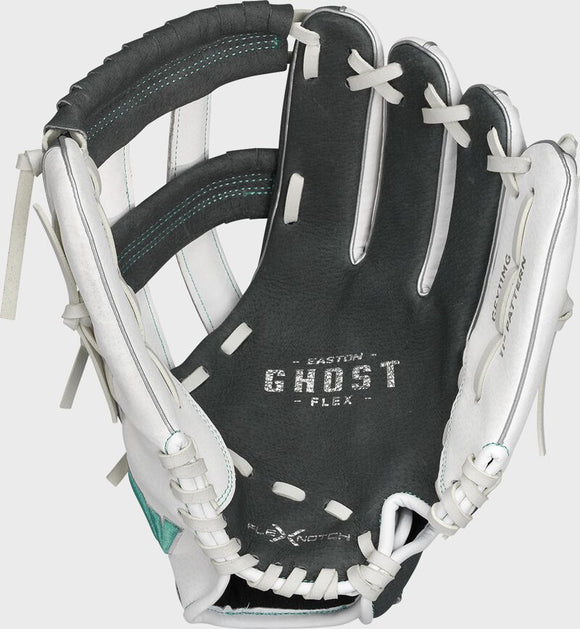 Easton Ghost Flex Youth 11" GFY11MG Fastpitch Glove