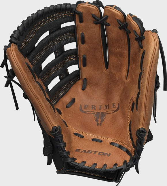 Easton Prime 14" PSP14 Slowpitch Softball Glove
