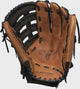 Easton Prime 14" PSP14 Slowpitch Softball Glove