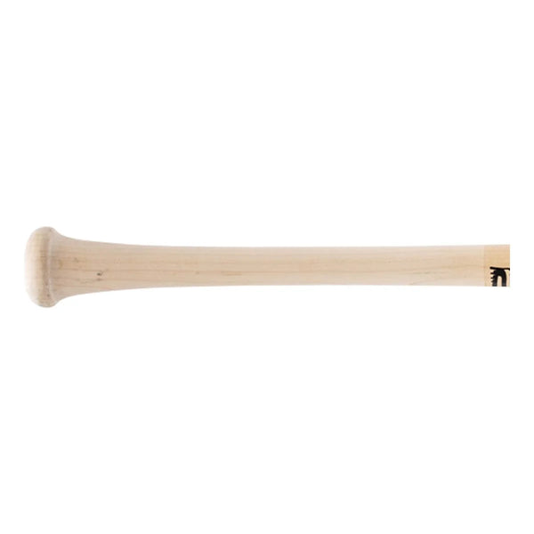 Handle and knob of the Dynaswing Training Bat