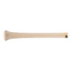Handle and knob of the Dynaswing Training Bat