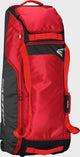 Easton Dugout Wheeled Bag