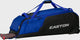 Easton Dugout Wheeled Bag - Royal