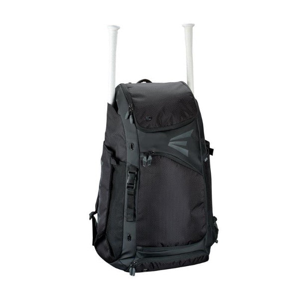 Easton E610CBP™ Catchers Back Pack