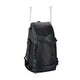 Easton E610CBP™ Catchers Back Pack