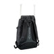 Back of the Easton E610CBP™ Catchers Back Pack