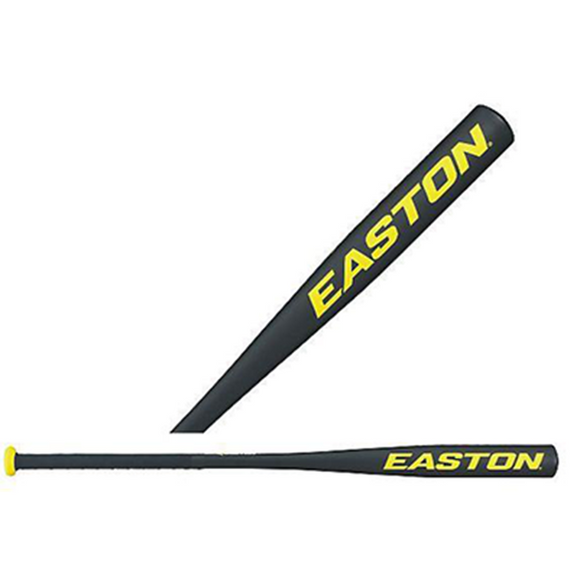 Easton F4 Aluminum Fungo Bat