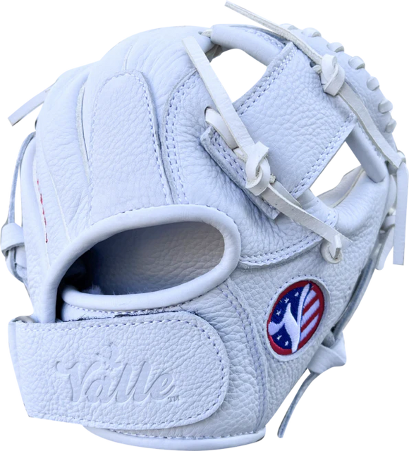 Valle Eagle K47 Trainer Glove