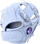 Valle Eagle K47 Trainer Glove
