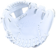 Valle Eagle K47 Trainer Glove