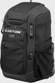 Easton Flagship Backpack - Black
