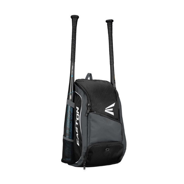 Easton Game Ready™ Backpack - Black