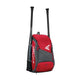 Easton Game Ready™ Backpack - Red