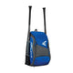 Easton Game Ready™ Backpack - Royal