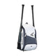 Easton Game Ready™ Backpack - White