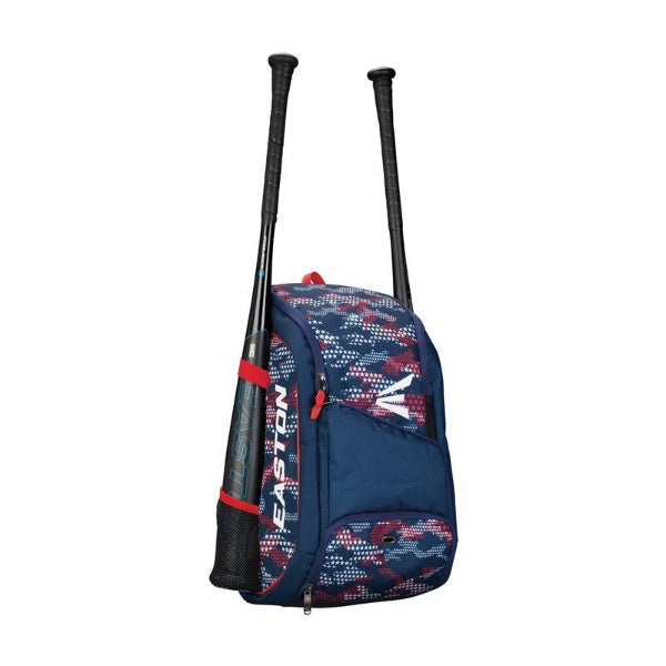 Easton Game Ready™ Backpack - USA