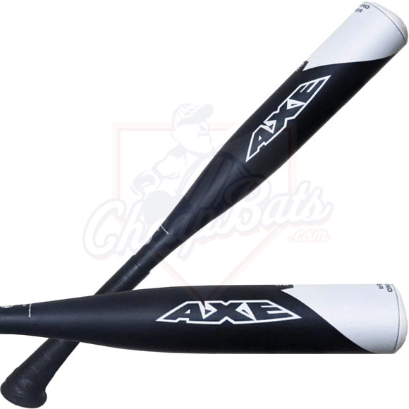 Axe™ One-Hand Training Bat 18"