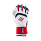 Marucci Signature Full Wrap Adult Batting Glove - USA